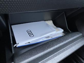 Audi A1 Auto is gereserveerd Automaat SPORTBACK 30 TFSI epic Vaste Prijs picture 19