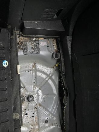 Mazda 5 Automaat Aangepast met Stuurbediening 2.0 Katano picture 41