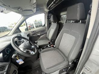Ford Transit Connect 1.5 EcoBlue L1 Trend picture 14