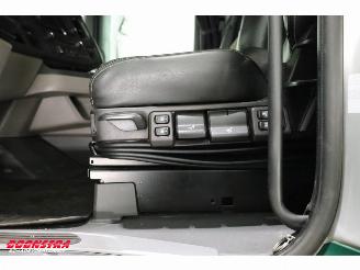 Scania S S650 4X2 Euro 6 V8 Full Air Alcoa Standairco ACC Leder picture 24