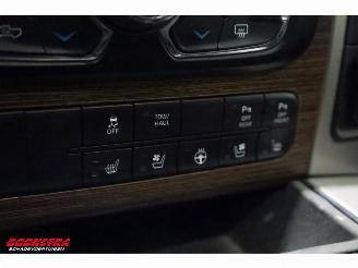 Dodge Ram 1500 5.7 V8 CC 4X4 Schuifdak Leder Alpine Memory Camera SHZ Ventilatie picture 22