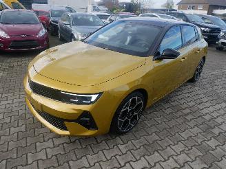 Tweedehands auto Opel Astra L ULTIMATE 2022/5