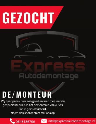 Unfallwagen Audi A4 GEZOCHT!! 2020/1